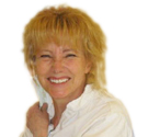 Renate