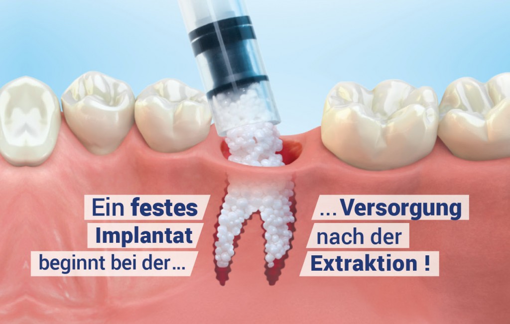 Tresnak-ZETT-09_2018-webhd