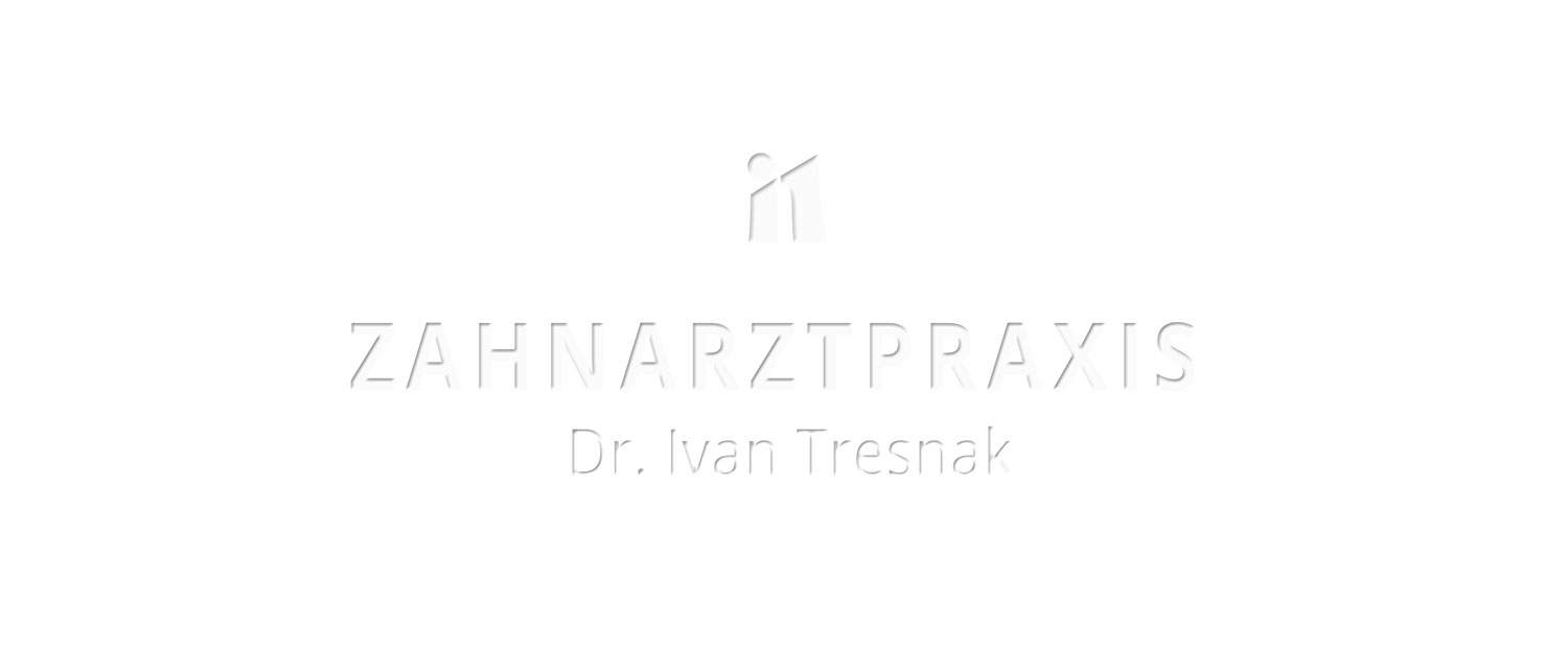 Team-Foto Dr. Tresnak