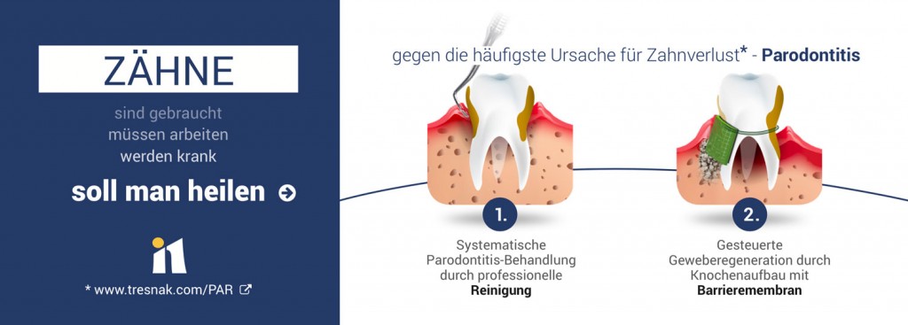 zaehne-heilen-lrg